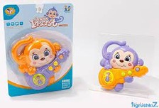 Тварина 855-59 кор 28,5*21