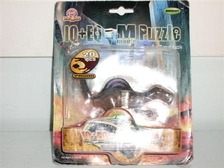 Тварини В25В28