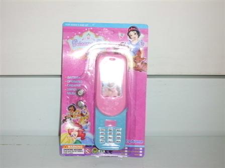 Телефон CY6620 E (432шт) мобильный, слайдер, на листе, 19-14см