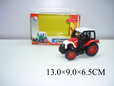 Трактор 2012-1/896787R инерц.кор.13*6,5*9 ш.к./240/
