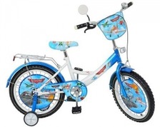 Велосипед EXPLORER "BT-CB-0010