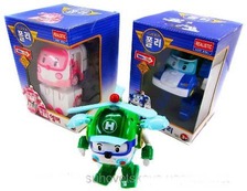 Трансформер 83169/70/71/72 "Robocar POLI" 4в.кор.11*10*15 ш.к./96/