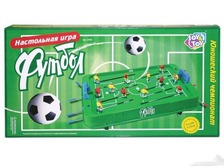 Футбол "Joy Toy" 0702 (24шт) в кор. 54*29*6см
