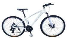 Акція Велосипед Shimano стальні029 Montain Bikes "29"
