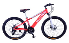Акція Велосипед Shimano стальні032 Montain Bikes "29"