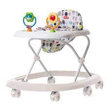 Ходунки CARRELLO Tempo  CRL-7202 Beige/3/