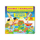 Віконця Чомусики. Фото 3