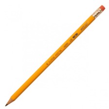Олівці 4200E-144CB  2B графитные 144 шт. 2В шестигранные, Superb Writer,  Marco. Фото 2