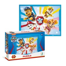 Пазл 200141 Paw Patrol 30ел