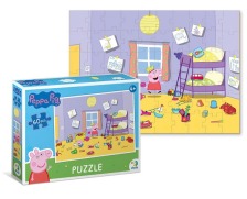 Пазл 200332 Peppa Pig 60ел