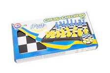 Шахи Технок 9055. Фото 6