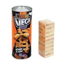 Гра Vega EXTREME
