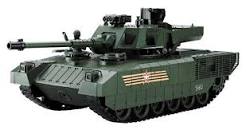 Танк Т9001А/В/С акум.USB.світ.3кол.кор.36,5*14,5*15/36