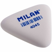 Ластік MILAN 4045 трикутна