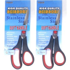 Ножниці офісні 21см W250630