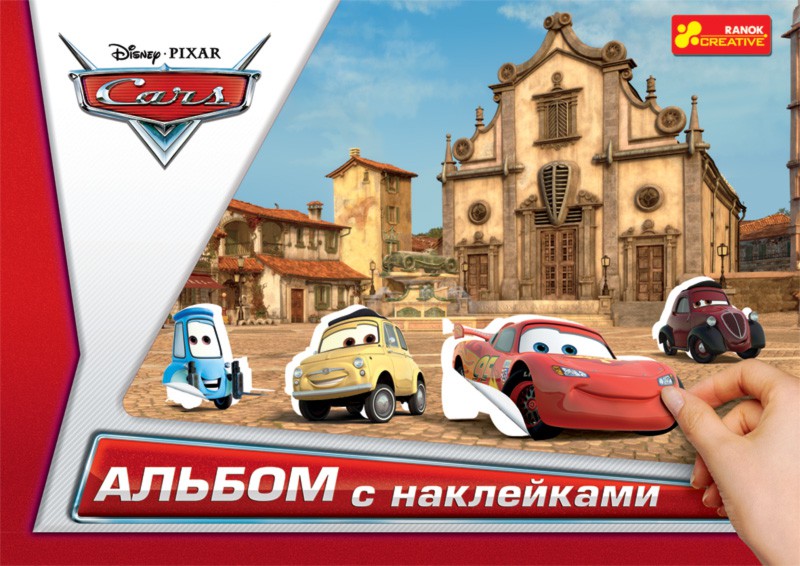 5550 Мозайка картика Вінкс "Блум" 13159032Р(39.9)