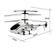 Вертоліт 777-293 (12шт) гіроскоп, usb, запчастини, 4 канали, джойстик, 2 кольори, в кор-ке, 31,5-18-