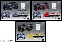Вертоліт P700A/701A/703A аккум.с гироскопом муз.свет.3в.кор.54,5*11*18,5 ш.к./12/