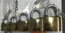 Колодка HGPP-375 75mm/36шт