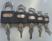 Колодка РРР-366 63mm/60шт