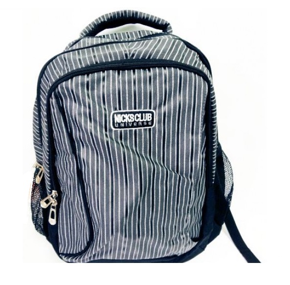 Ранець  3 KD4-3 Best style 972607