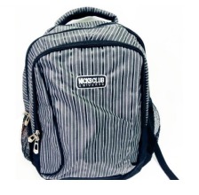 Ранець  3 KD4-3 Best style 972607