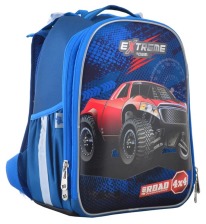 Рюкзак каркасний  extreme