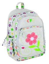 Рюкзак молодіжний 15,5", "Lightness" CF85401