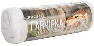 Серветка для підлоги Profit
