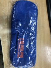 Сумка -чехол для взуття дорожня 35*12*9см R15626/R21145 (100шт)