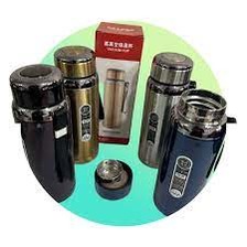 Термос Vacuum cup №ТР-1 600мл  №XXH-600 (50)