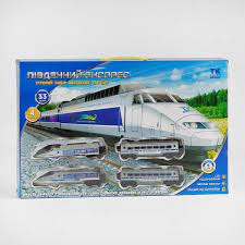 Автобус HE8019 (48/2) з ксилофоном, 2 кольори, в коробці