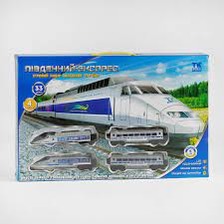 Автобус HE8019 (48/2) з ксилофоном, 2 кольори, в коробці