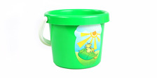 Відерко №2 771 (80 шт) (Оріон)