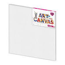 Полотно для малювання Art Canvas 31*31 (10)