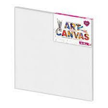 Полотно для малювання Art Canvas 31*31 (10)