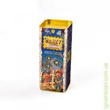 Гра Crazy Balance Building (6)