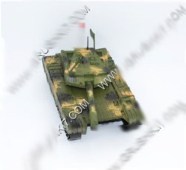 Військова техніка 9801 (48шт / 2) 2 види, в пакеті 30 * 16см