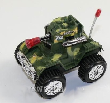 Військова техніка SD-68328 (881664) (192шт / 2) 11,5 * 10 * 10см