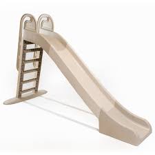 Гірка велика 014550/02eco коричнева