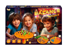 Гра Balance Monkey велика (5)