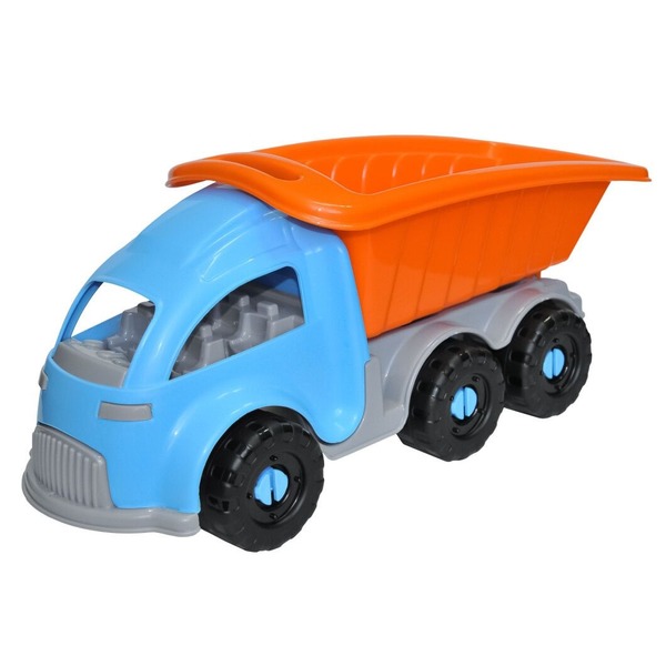 Авто самоскид 40029 46см