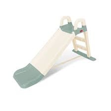 Бадміінтон С 64758 (50) металевий в чохлі