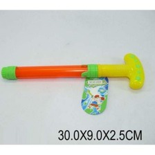 Водяний меч AO-2029F (1161764) (432шт/3) 30*9*2,5см