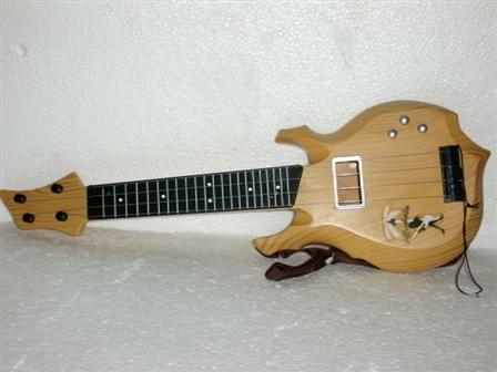 Гітара 250 А-3 (48шт) струри в кульку