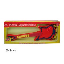 Гітара 5021 кор.60 * 24 Ш.К. / 24 /