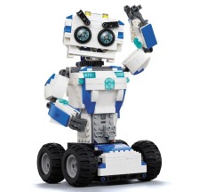 Dada Robot C51028W. Фото 2