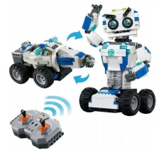 Dada Robot C51028W