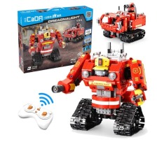 Dreadnaught Finley C51048W