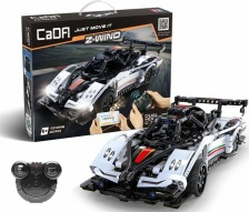 Z-Wind C51054W
